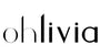 ohlivia